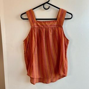 Universal Thread Tank Top